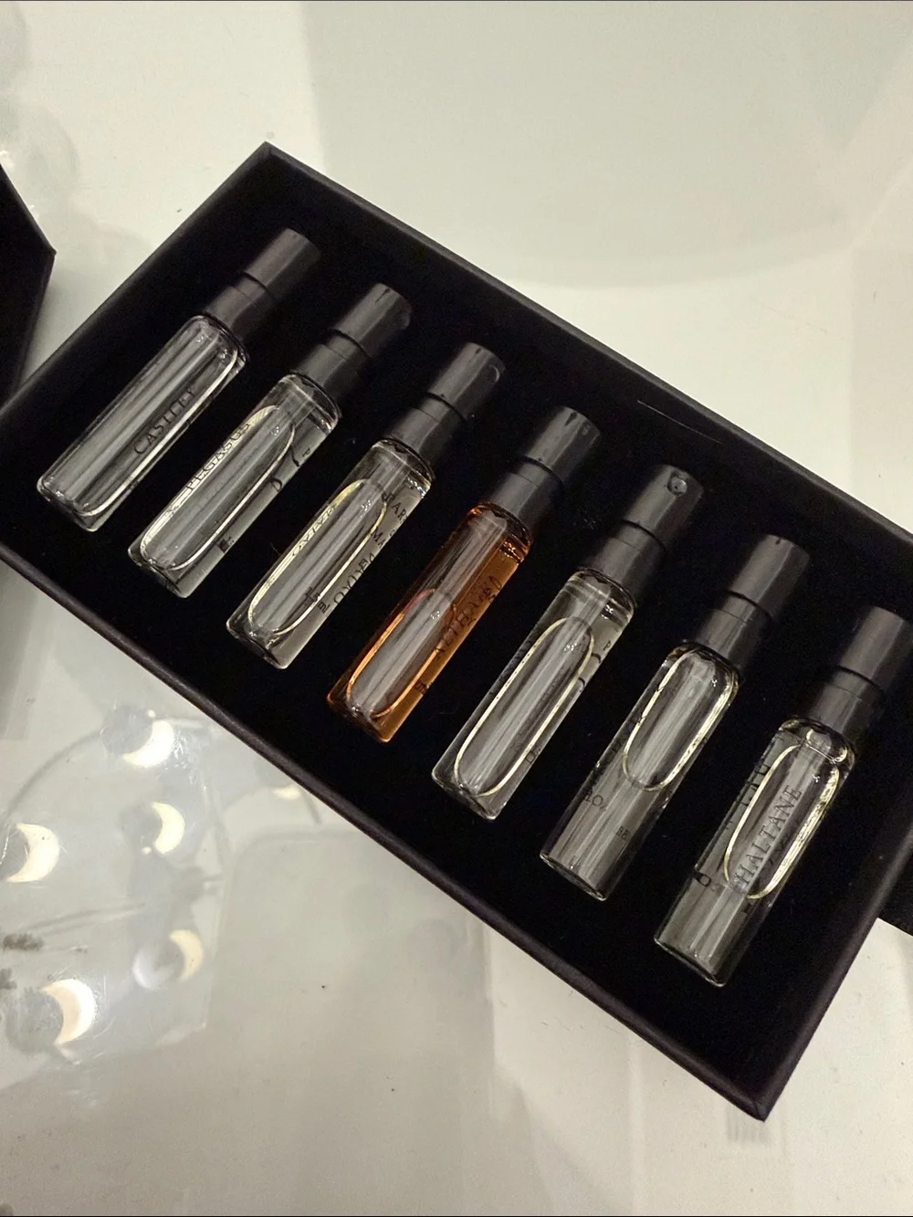 Parfums De Marly parfums de